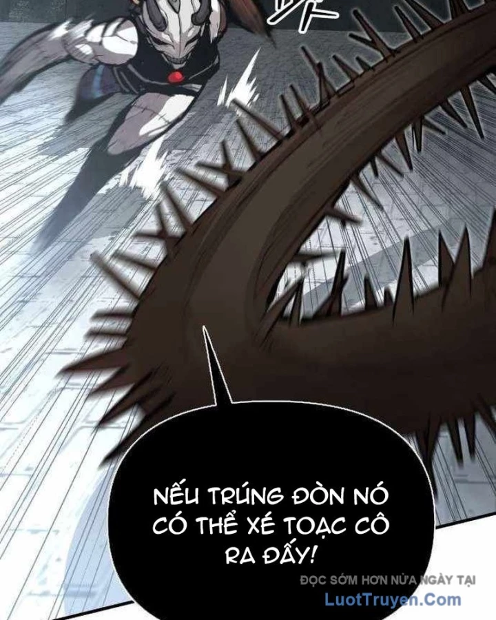 Đại Chiến Tử Thi Chapter 39 - 48