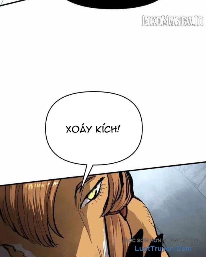 Đại Chiến Tử Thi Chapter 39 - 49