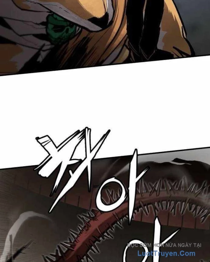 Đại Chiến Tử Thi Chapter 39 - 50