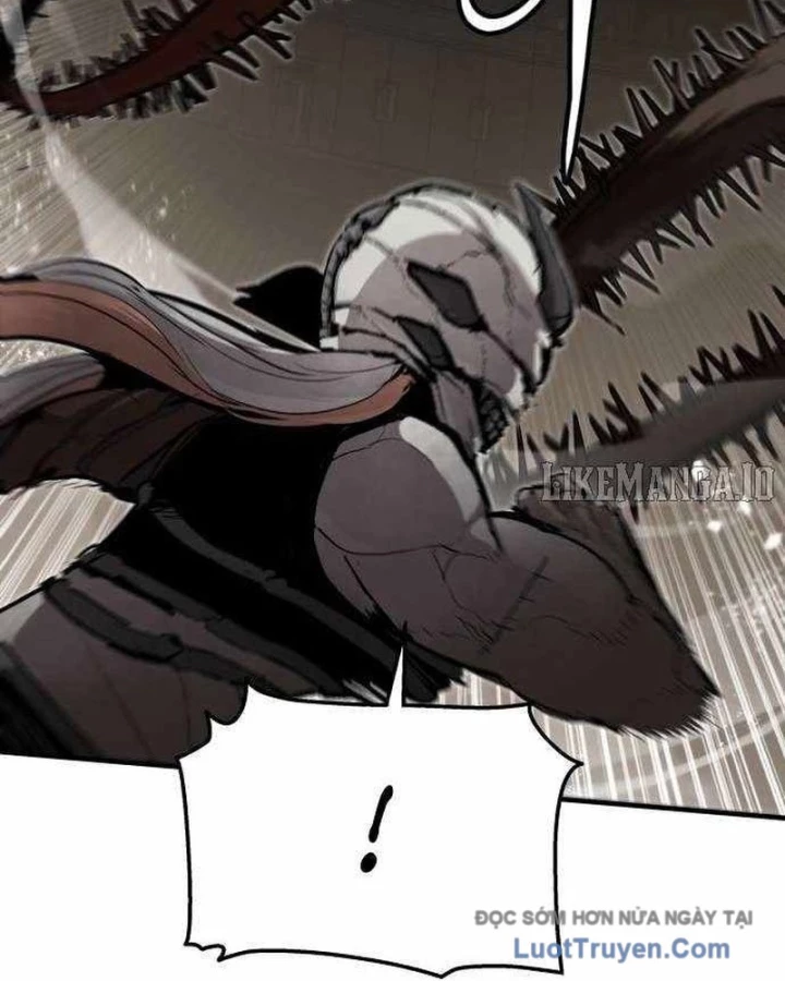 Đại Chiến Tử Thi Chapter 39 - 51