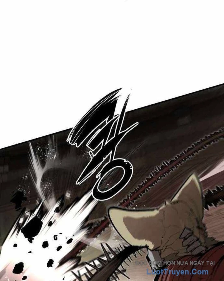 Đại Chiến Tử Thi Chapter 39 - 52