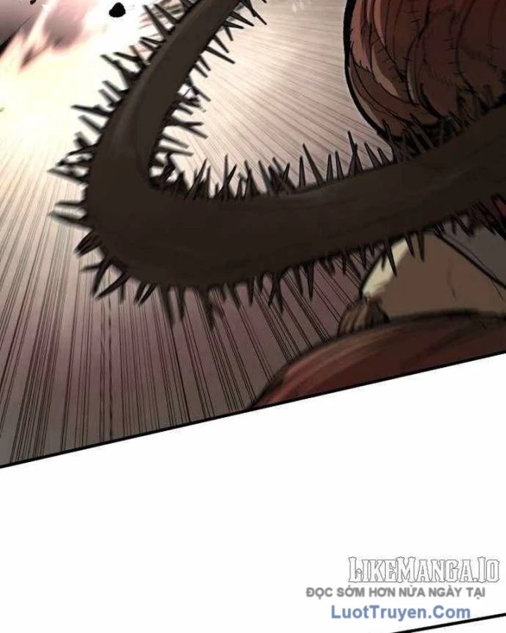 Đại Chiến Tử Thi Chapter 39 - 53