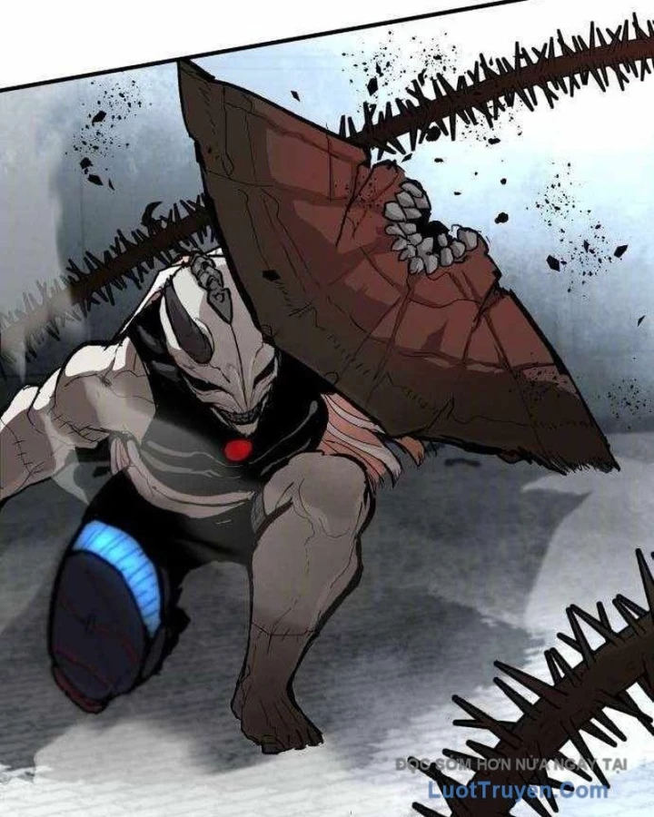 Đại Chiến Tử Thi Chapter 39 - 54