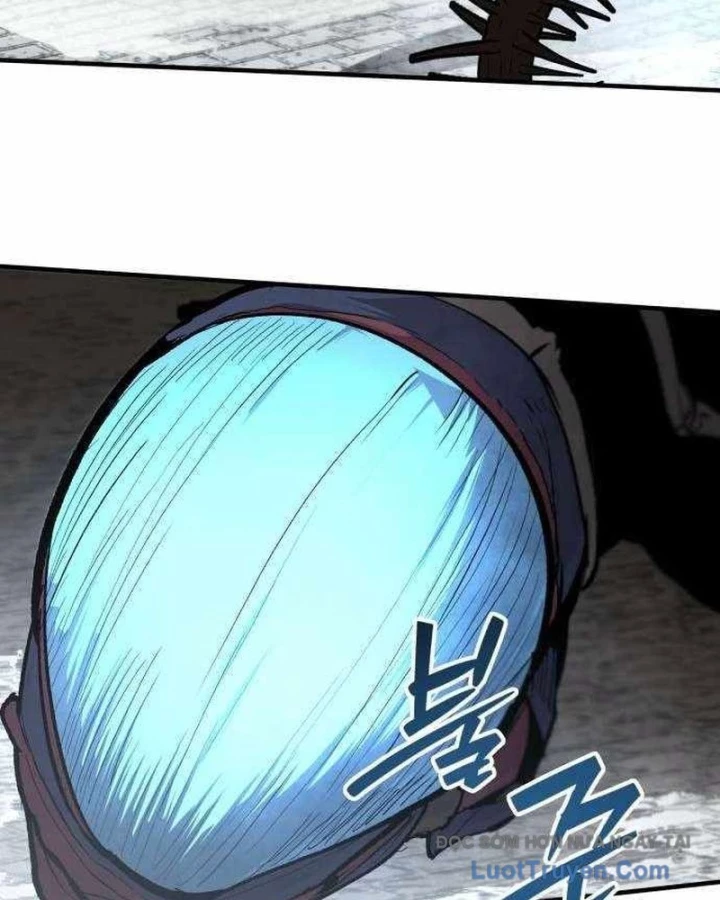 Đại Chiến Tử Thi Chapter 39 - 55