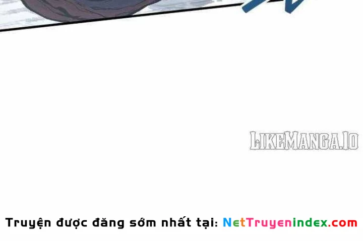 Đại Chiến Tử Thi Chapter 39 - 56