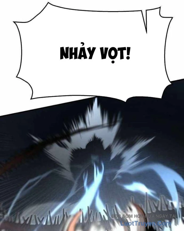 Đại Chiến Tử Thi Chapter 39 - 57