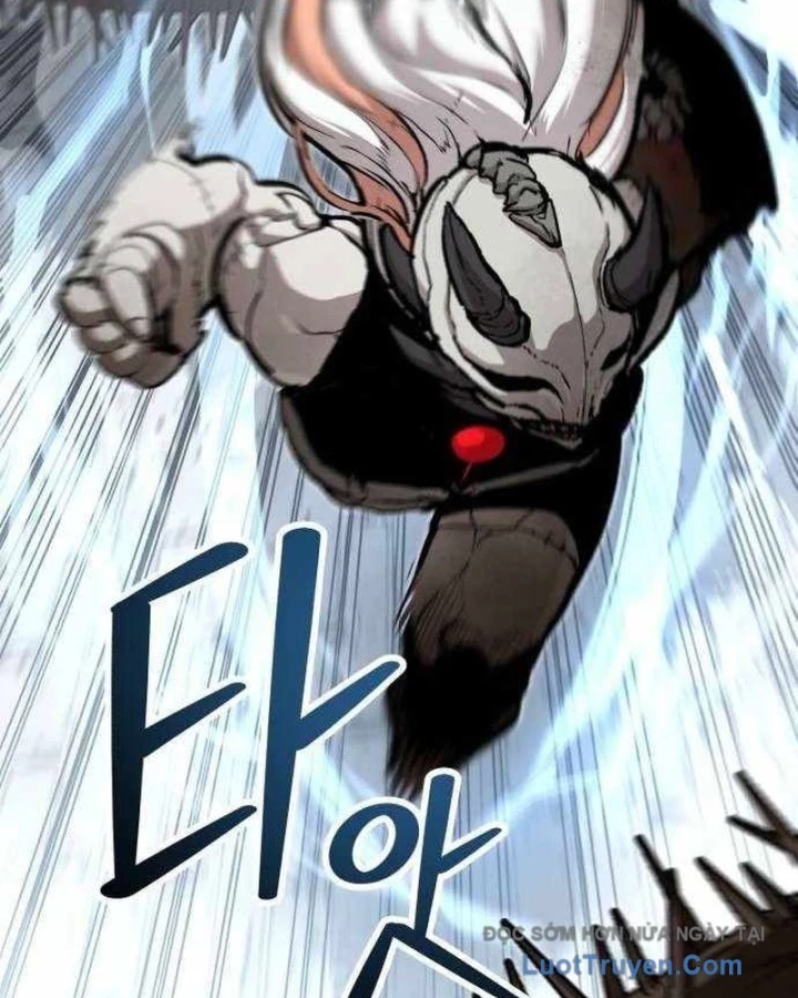 Đại Chiến Tử Thi Chapter 39 - 58