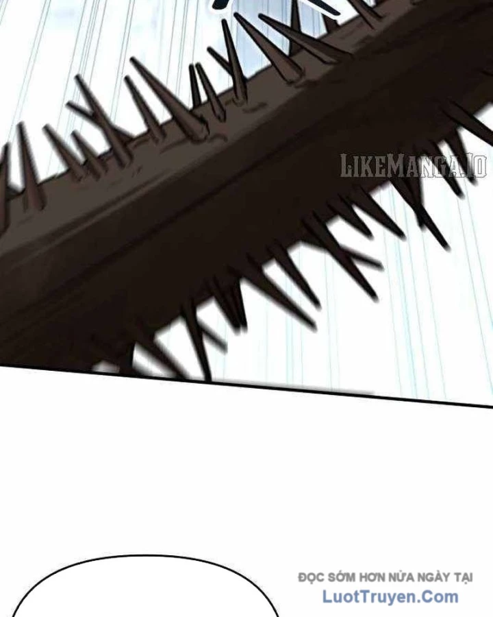 Đại Chiến Tử Thi Chapter 39 - 59