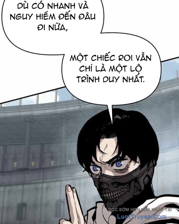 Đại Chiến Tử Thi Chapter 39 - 60