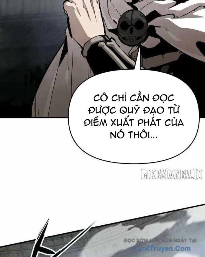 Đại Chiến Tử Thi Chapter 39 - 61