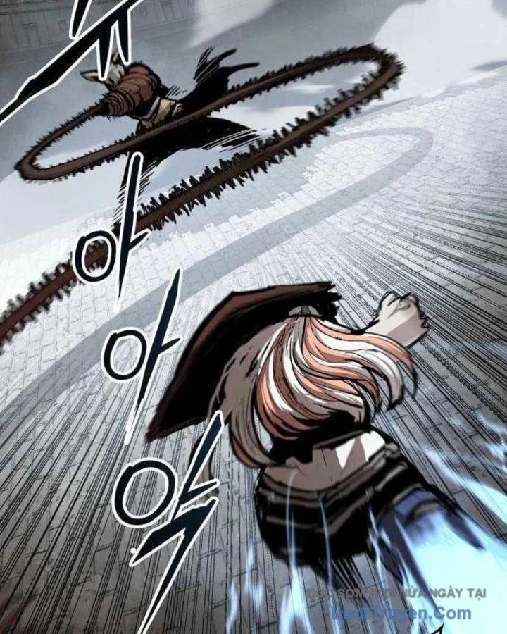 Đại Chiến Tử Thi Chapter 39 - 62