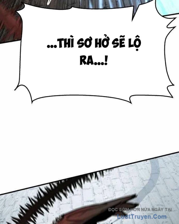 Đại Chiến Tử Thi Chapter 39 - 63