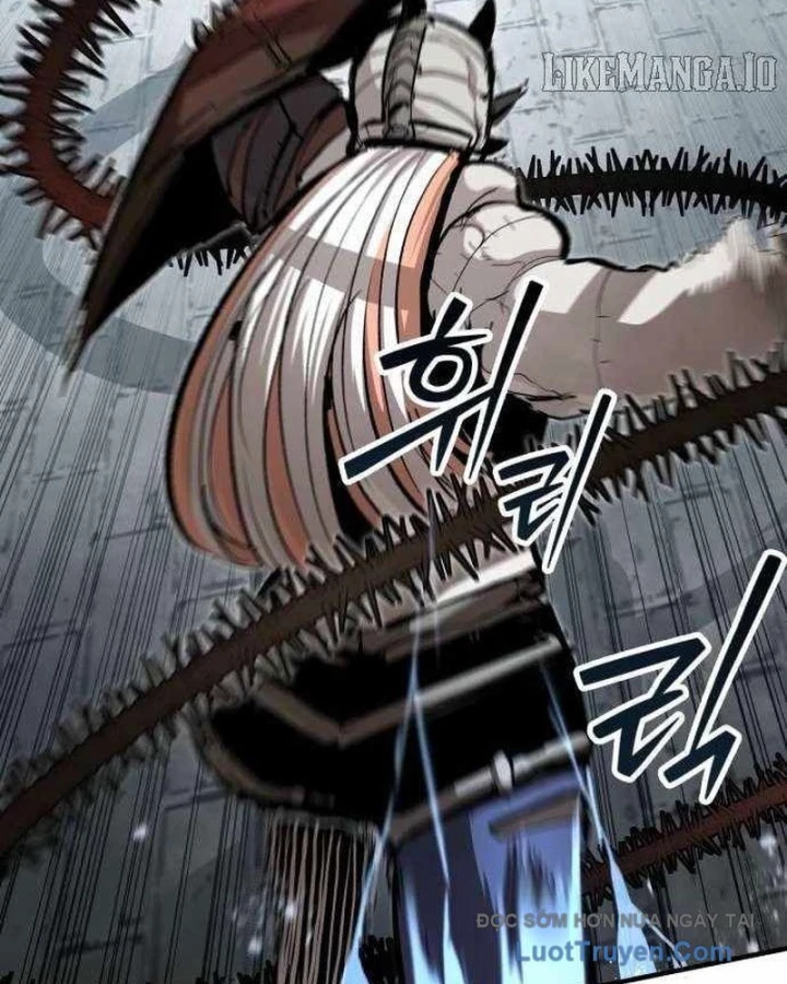 Đại Chiến Tử Thi Chapter 39 - 64