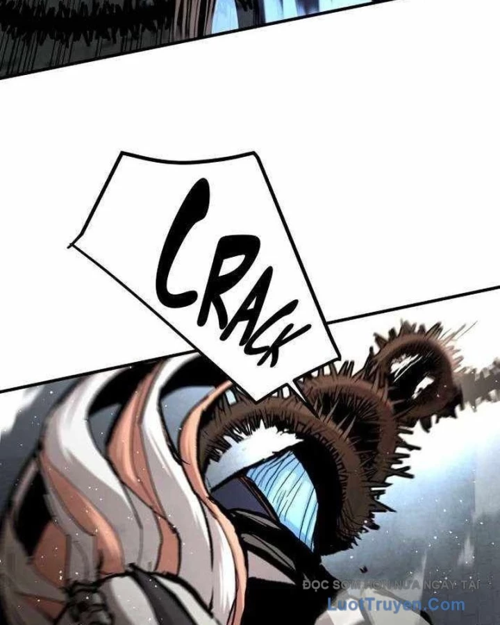 Đại Chiến Tử Thi Chapter 39 - 65