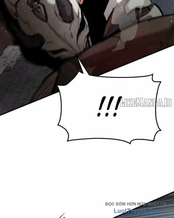 Đại Chiến Tử Thi Chapter 39 - 66