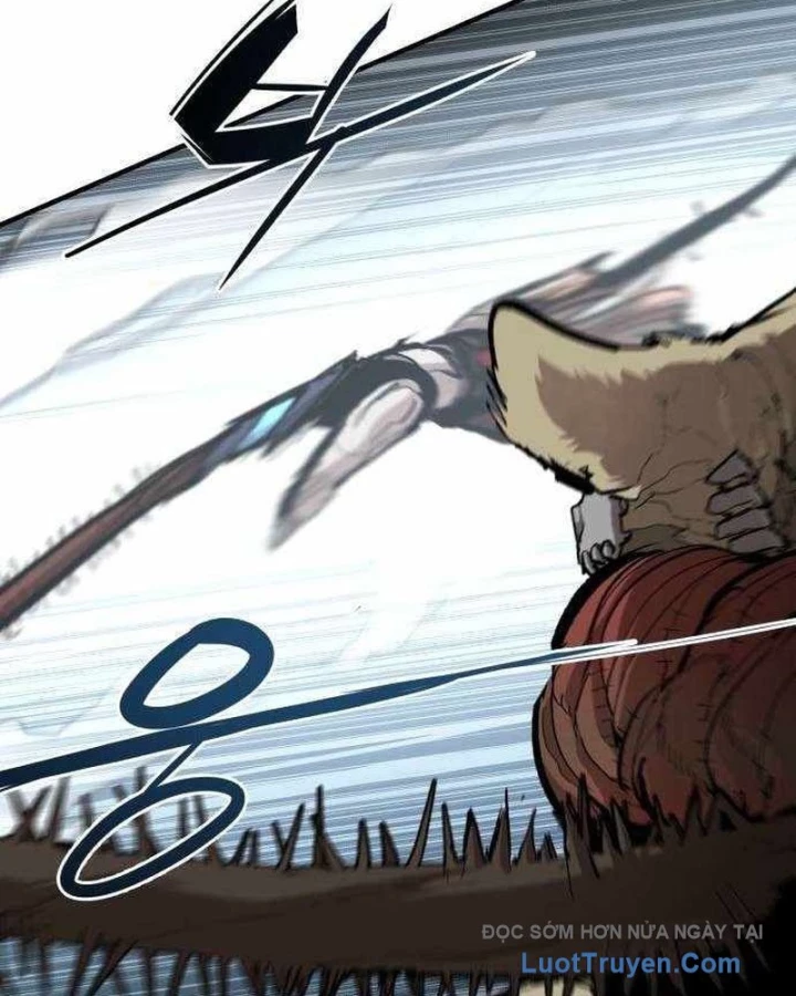 Đại Chiến Tử Thi Chapter 39 - 67