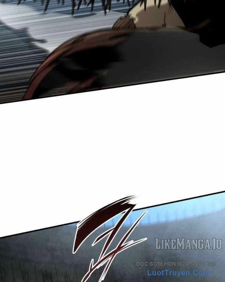 Đại Chiến Tử Thi Chapter 39 - 68