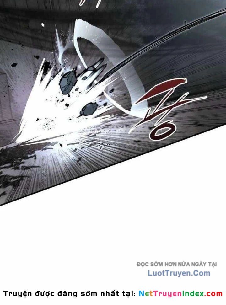 Đại Chiến Tử Thi Chapter 39 - 69