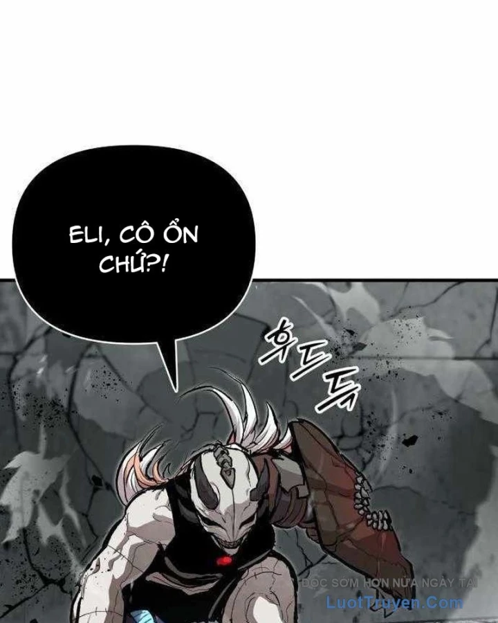 Đại Chiến Tử Thi Chapter 39 - 70