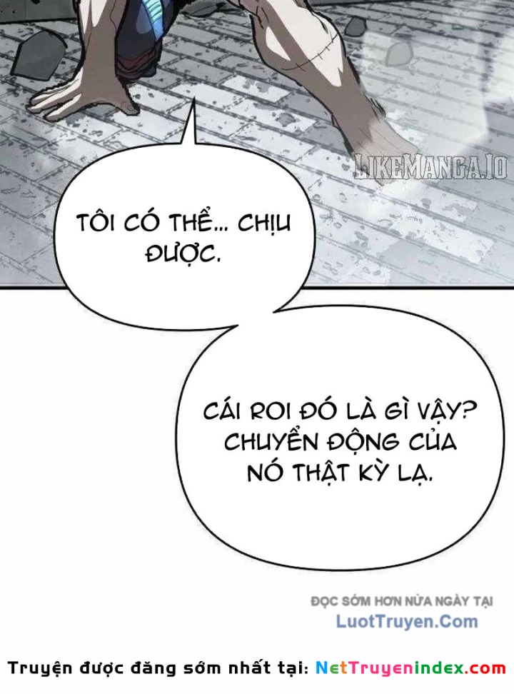 Đại Chiến Tử Thi Chapter 39 - 71