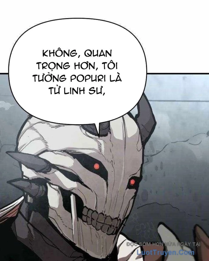 Đại Chiến Tử Thi Chapter 39 - 72