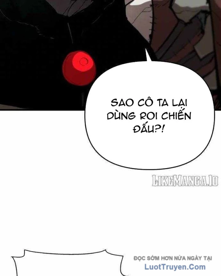 Đại Chiến Tử Thi Chapter 39 - 73