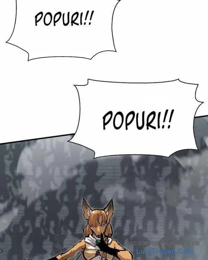 Đại Chiến Tử Thi Chapter 39 - 74