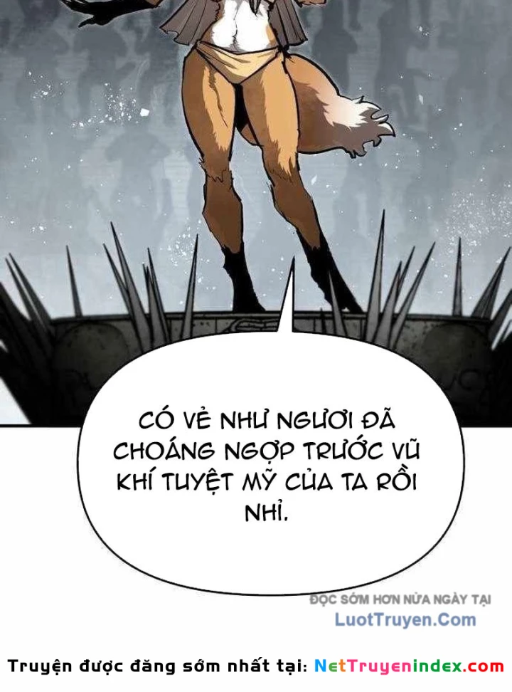 Đại Chiến Tử Thi Chapter 39 - 75