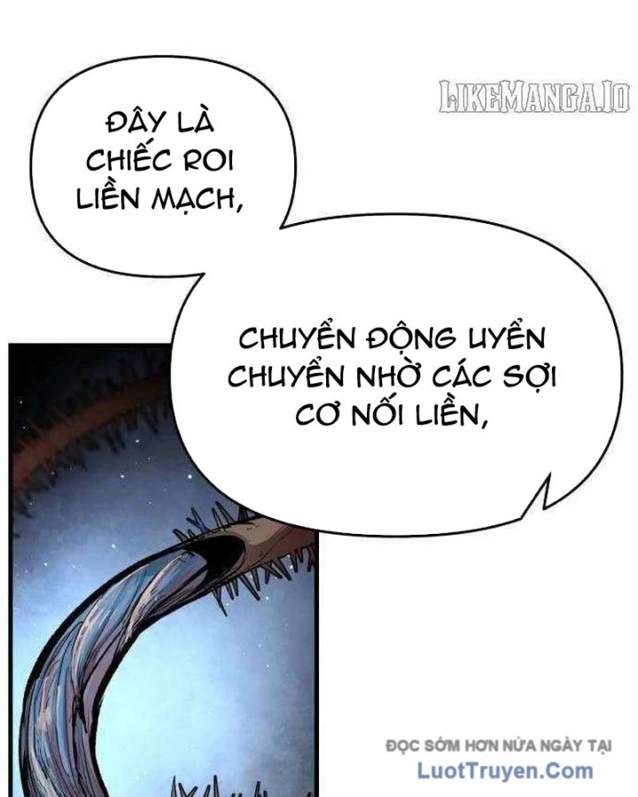 Đại Chiến Tử Thi Chapter 39 - 76