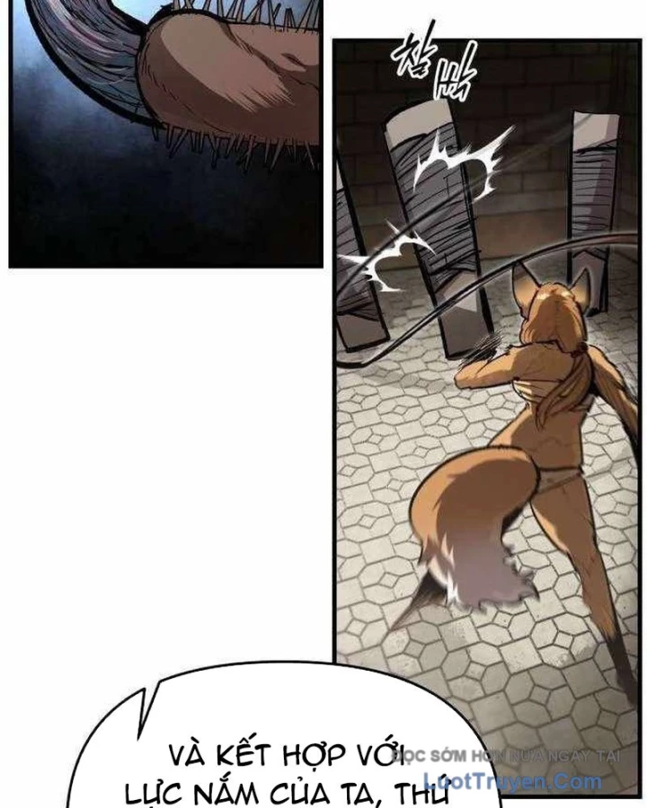 Đại Chiến Tử Thi Chapter 39 - 77