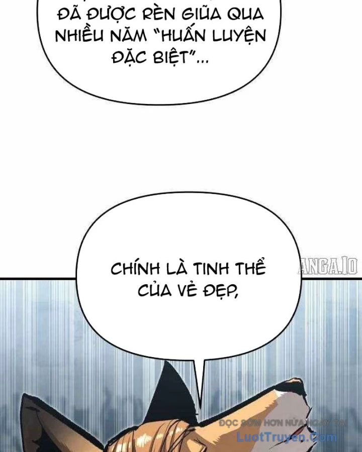 Đại Chiến Tử Thi Chapter 39 - 78