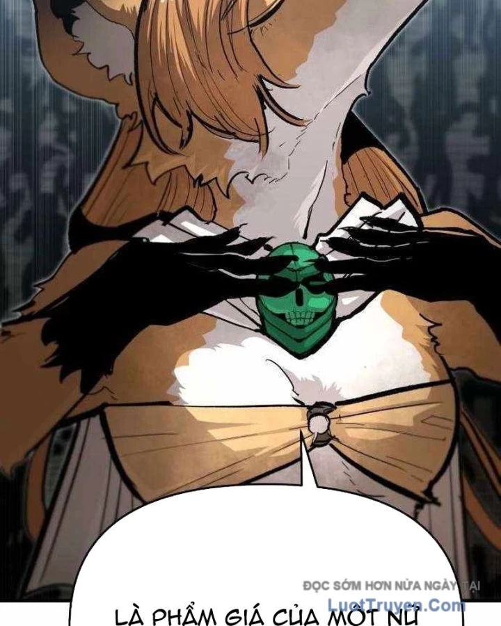 Đại Chiến Tử Thi Chapter 39 - 79