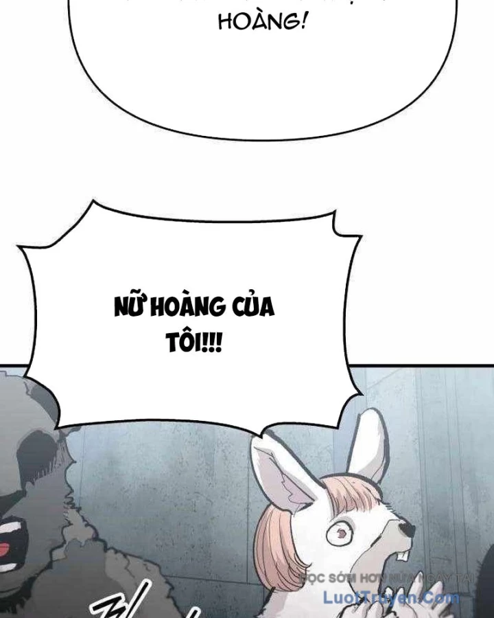 Đại Chiến Tử Thi Chapter 39 - 80