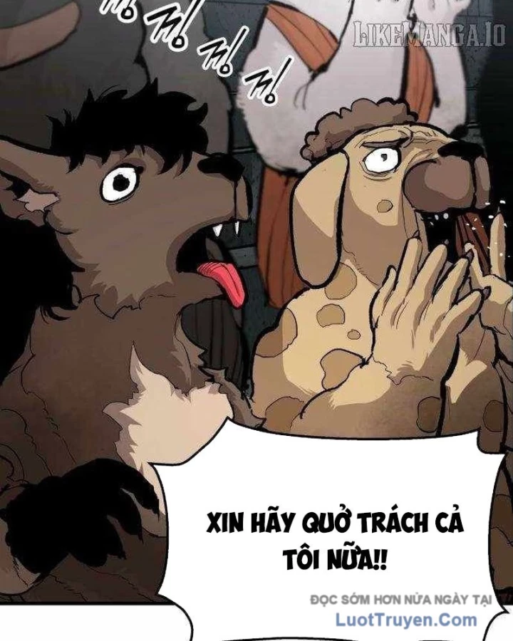 Đại Chiến Tử Thi Chapter 39 - 81