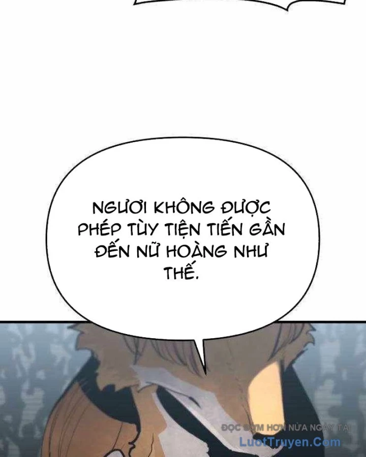 Đại Chiến Tử Thi Chapter 39 - 82