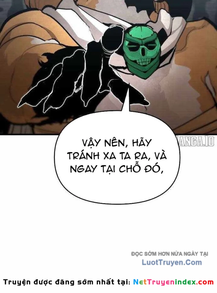 Đại Chiến Tử Thi Chapter 39 - 83