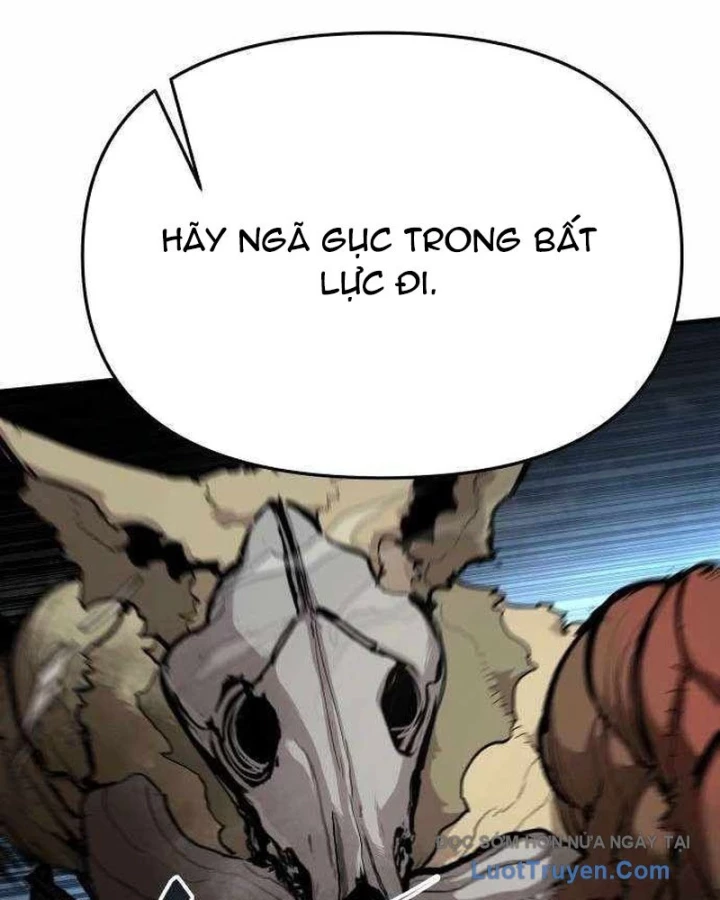 Đại Chiến Tử Thi Chapter 39 - 84