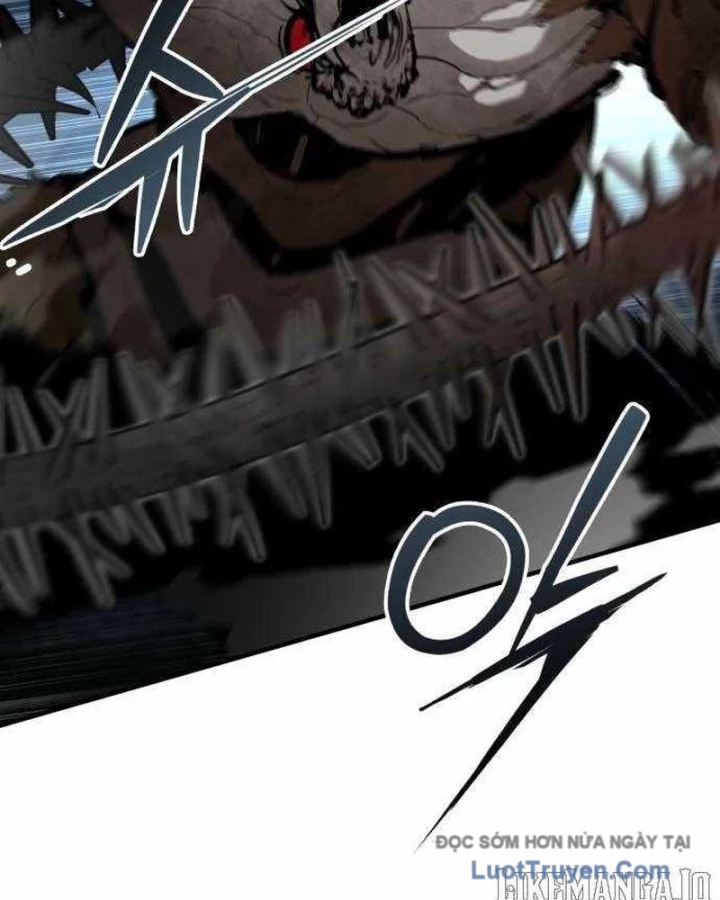 Đại Chiến Tử Thi Chapter 39 - 85