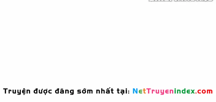 Đại Chiến Tử Thi Chapter 39 - 86