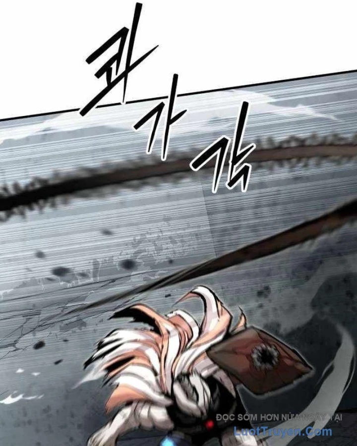 Đại Chiến Tử Thi Chapter 39 - 87