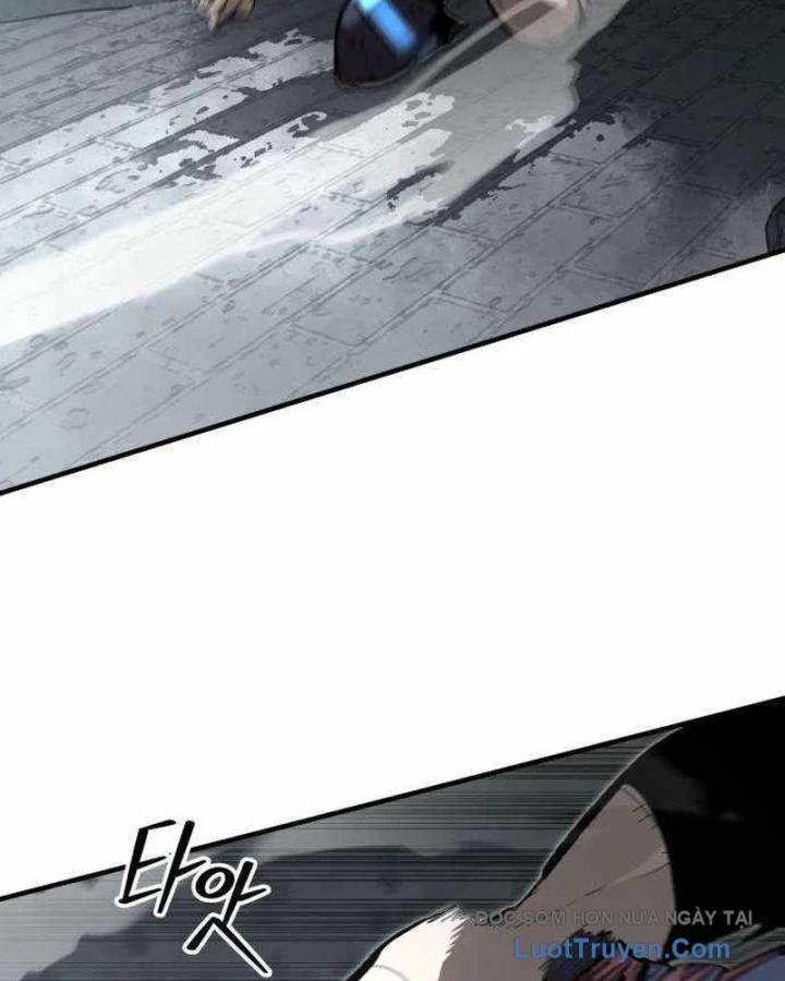 Đại Chiến Tử Thi Chapter 39 - 88