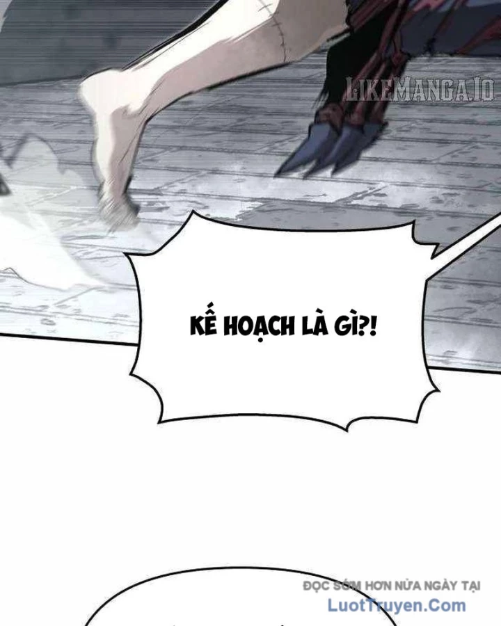 Đại Chiến Tử Thi Chapter 39 - 89