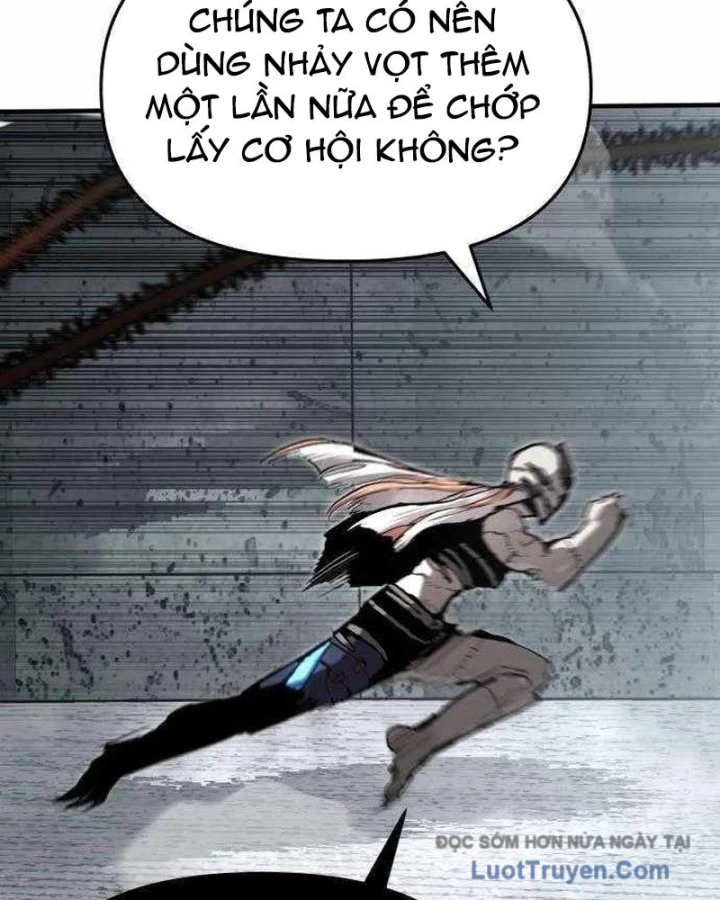 Đại Chiến Tử Thi Chapter 39 - 90