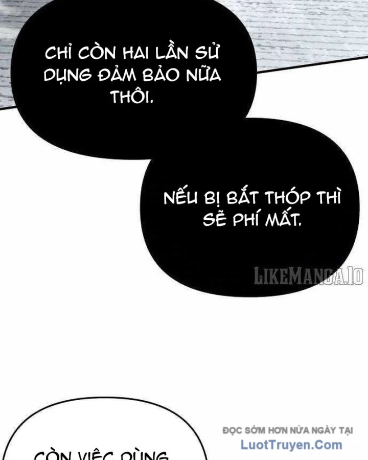 Đại Chiến Tử Thi Chapter 39 - 91