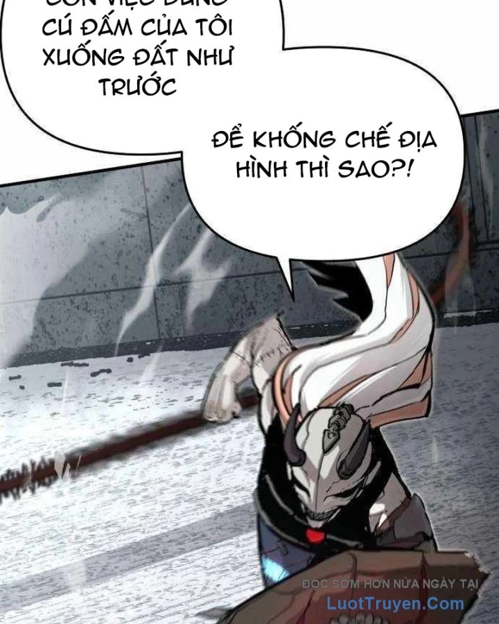 Đại Chiến Tử Thi Chapter 39 - 92