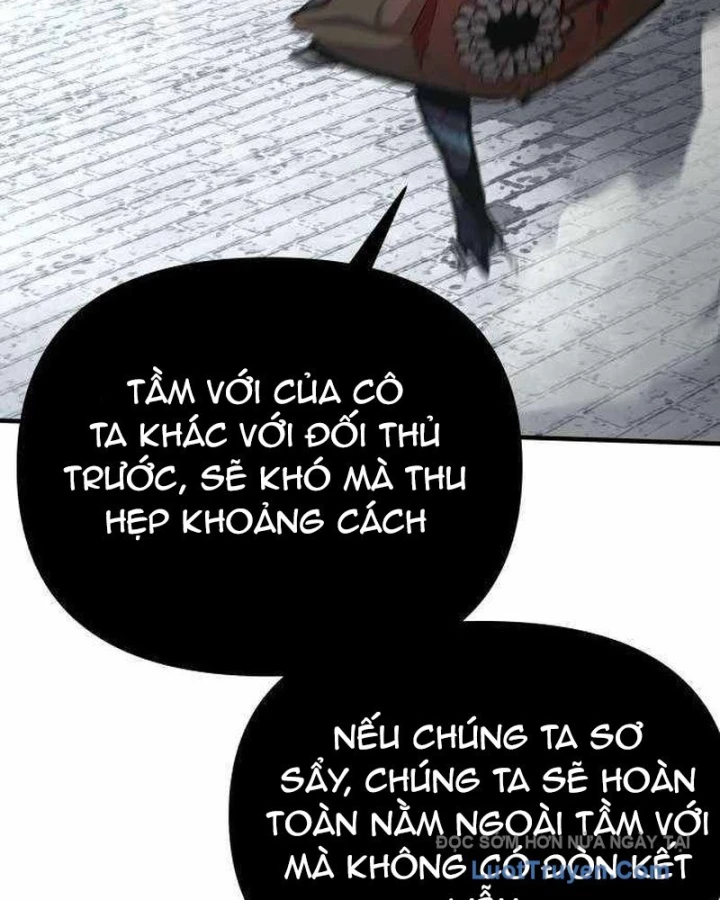 Đại Chiến Tử Thi Chapter 39 - 93