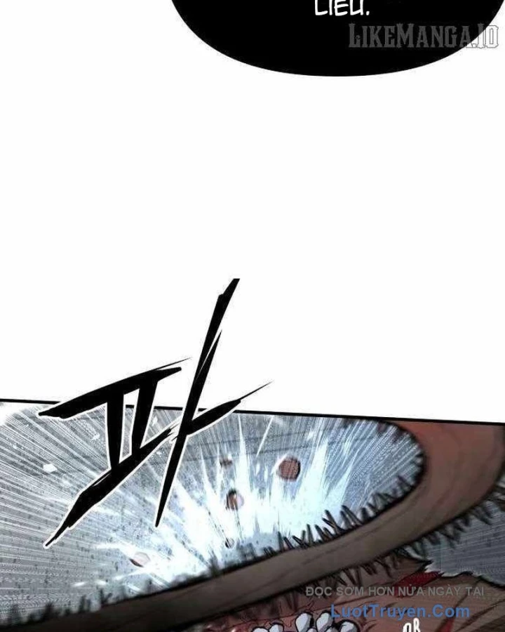 Đại Chiến Tử Thi Chapter 39 - 94