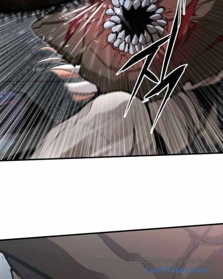 Đại Chiến Tử Thi Chapter 39 - 95