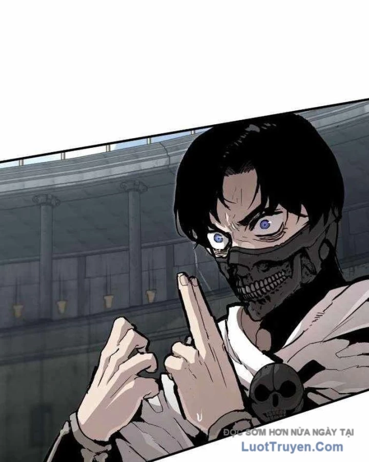 Đại Chiến Tử Thi Chapter 39 - 97