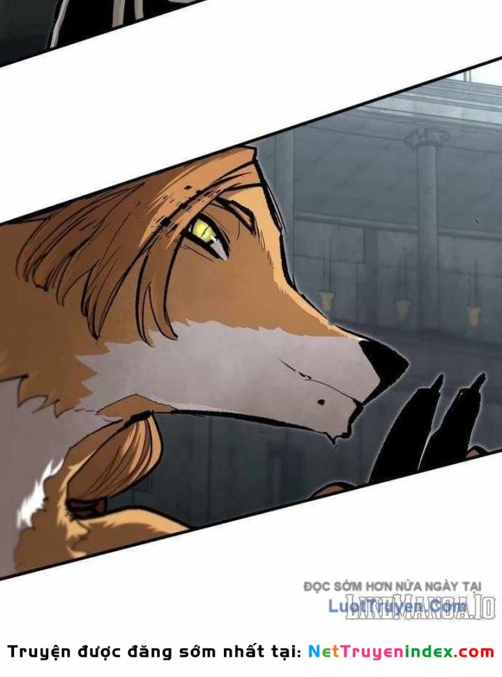 Đại Chiến Tử Thi Chapter 39 - 98